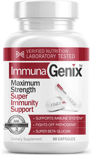 immunagenix